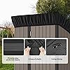 Product Photo 4