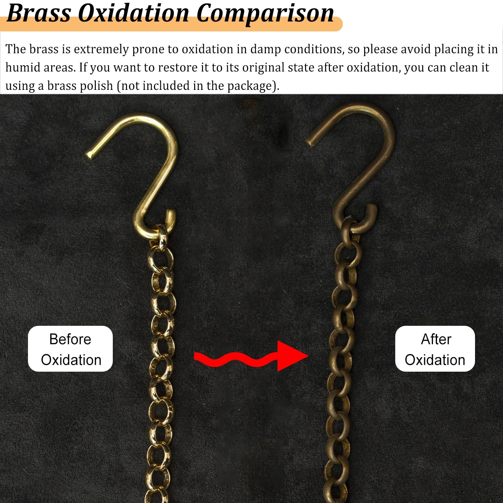 Kit para colgar cuadros con cadenas y ganchos, sistema de riel ajustable para pared de galería, ganchos flexibles para una fácil visualización del marco, adecuado para decoración del hogar