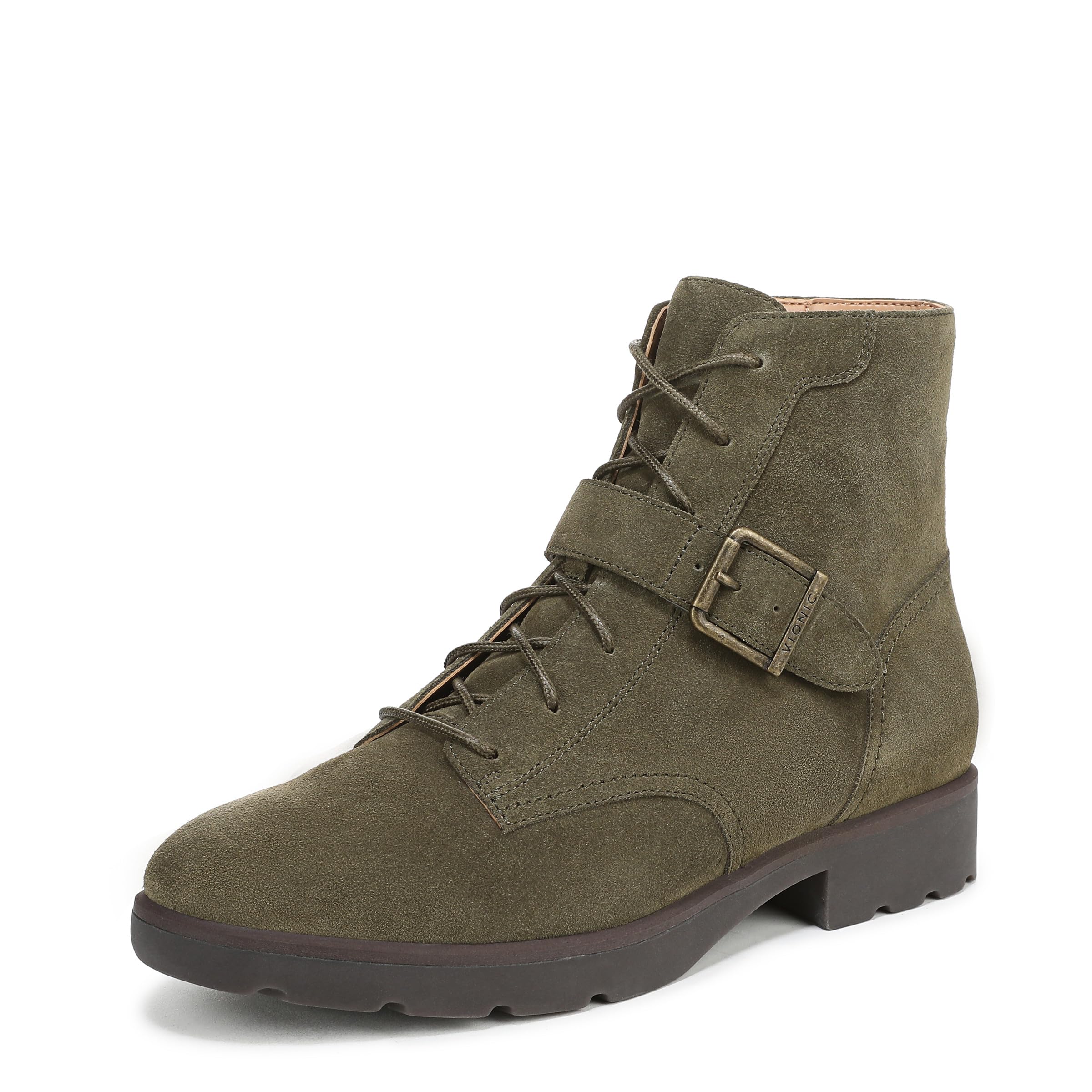 Vionic womens Catina