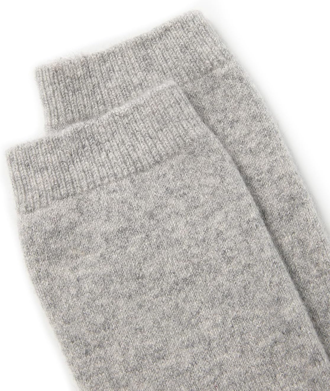 Cashmere Socks for Women and Men, with Gift Box - Image 2