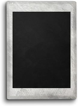Marble cutting board Best Pastry board and dough rolling Tray for Kitchen & Housewarming Gifts with Handmade Edges & Non-Slip Scratch Proof Pad