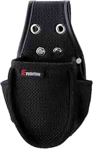 KO！　墨壺 maru09_tjm-ps-evox-m