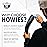 Howies Hockey - Canadian Flag Hockey Tape 1 Pack - Cloth Stick Tape - Strong, Long-Lasting Adhesive for Stick Blade, Lacrosse, Baseball - 1 Inch x 20 Yards - Professional Quality
