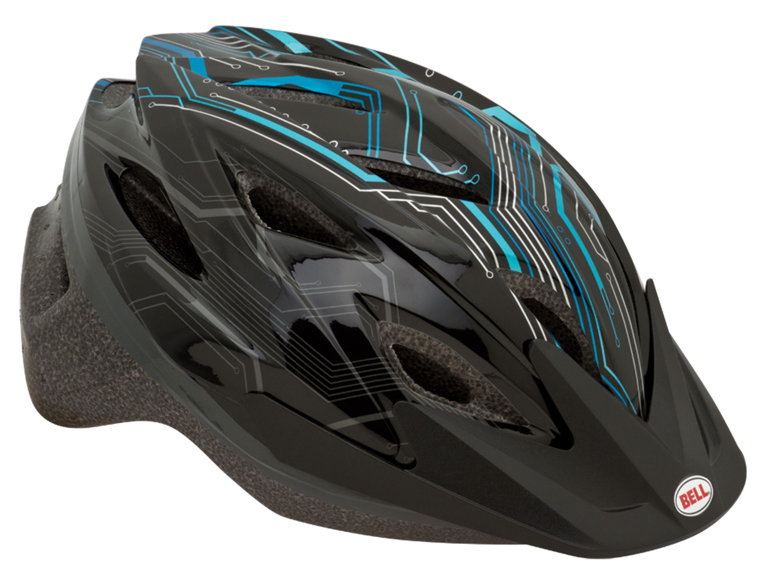 barbie doll bike helmet New Barbie bicycle shoes helmet basket accessories for doll bike