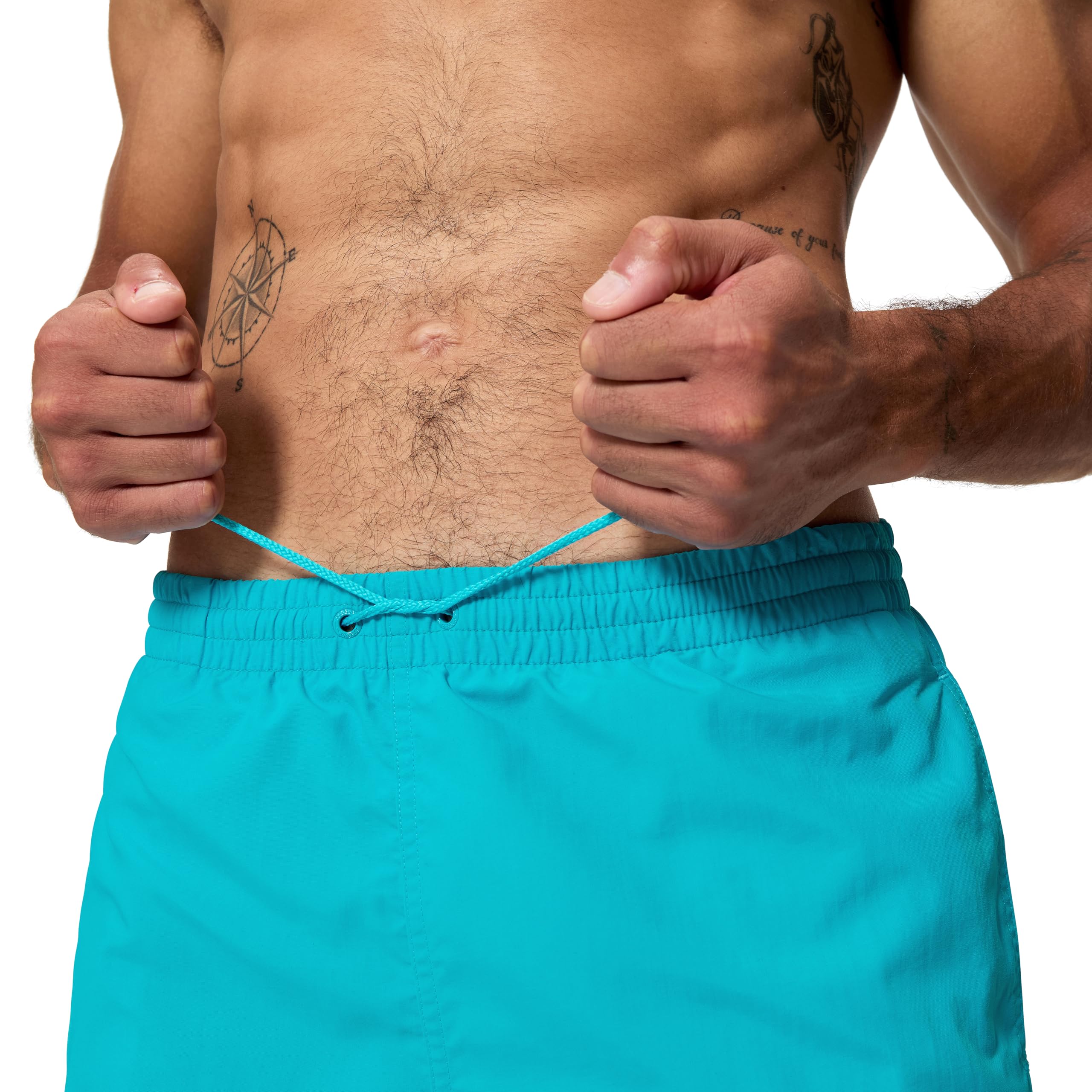 Speedo Essentials 16" Short de Agua Hombre