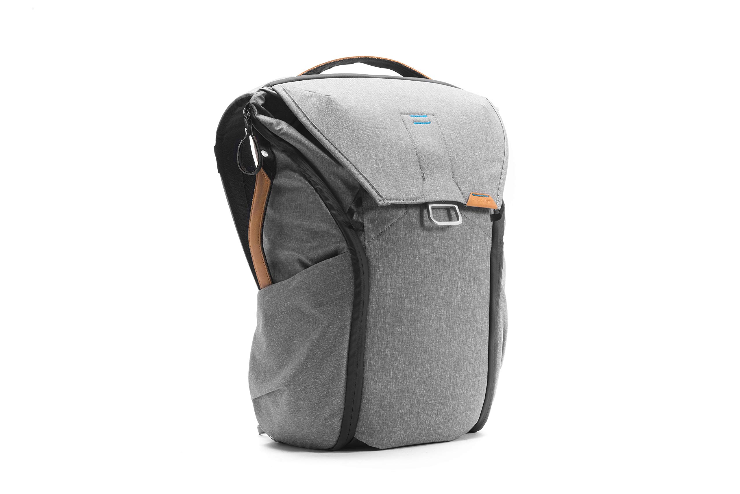 Peak DesignEVERYDaY BaCKPaCK 20L BB-20-aS-1 aSH