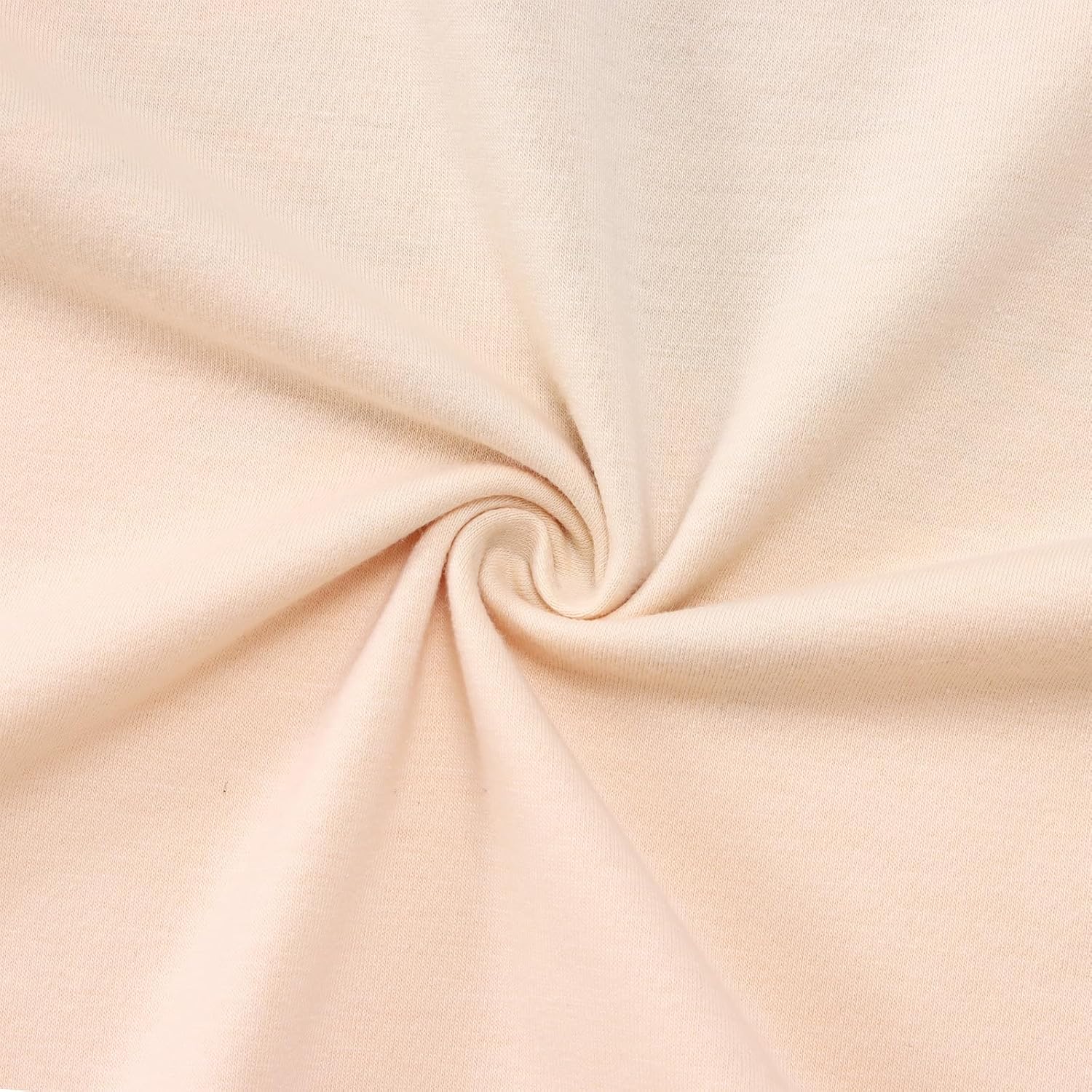 Women's Summer Sunflower T Shirt Cute Flower Graphic Loose Tees Crew Neck Short Sleeve Casual Tops - Image 7