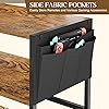 Product Photo 3