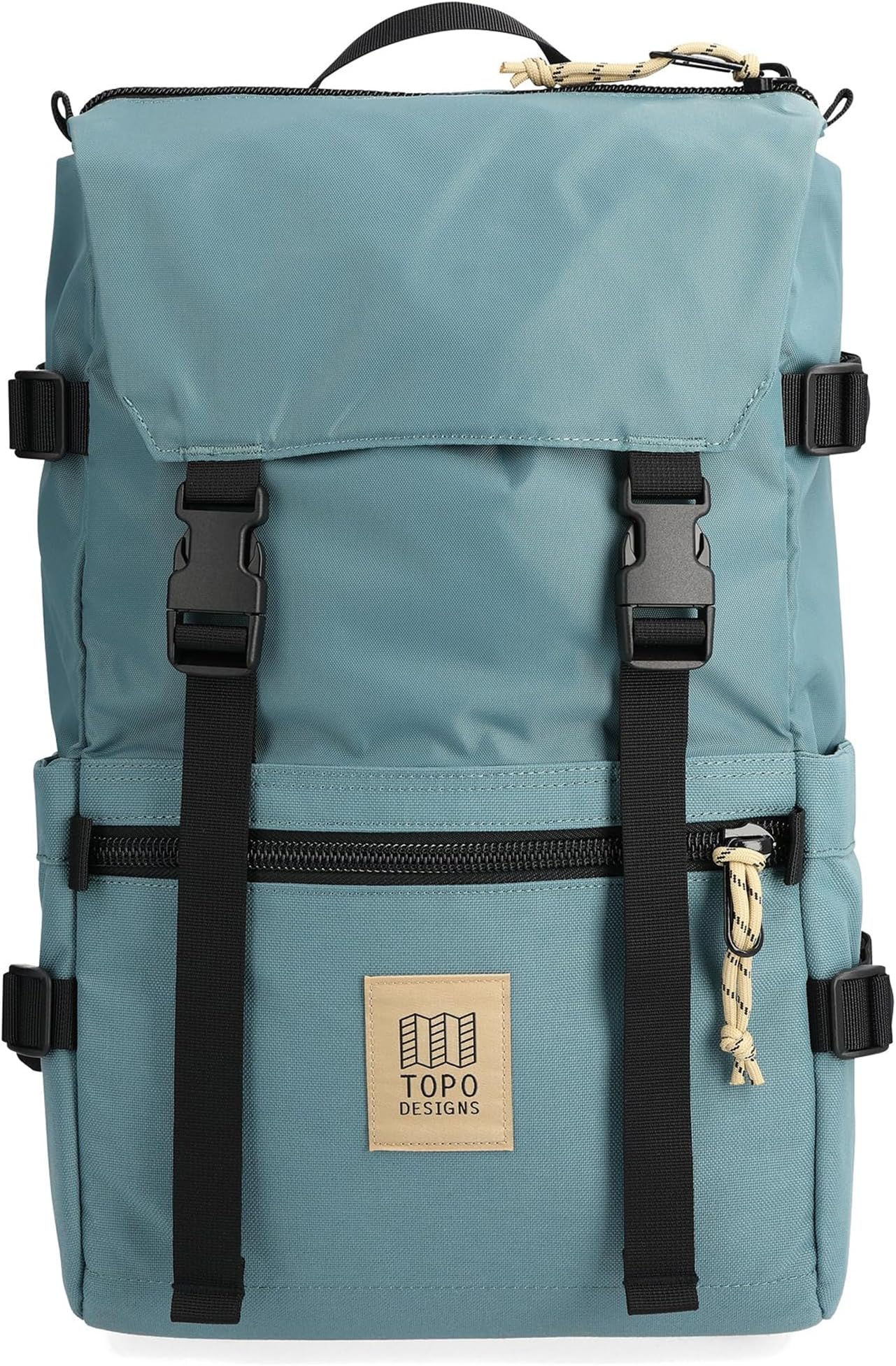 Topo DesignsRover Pack Classic