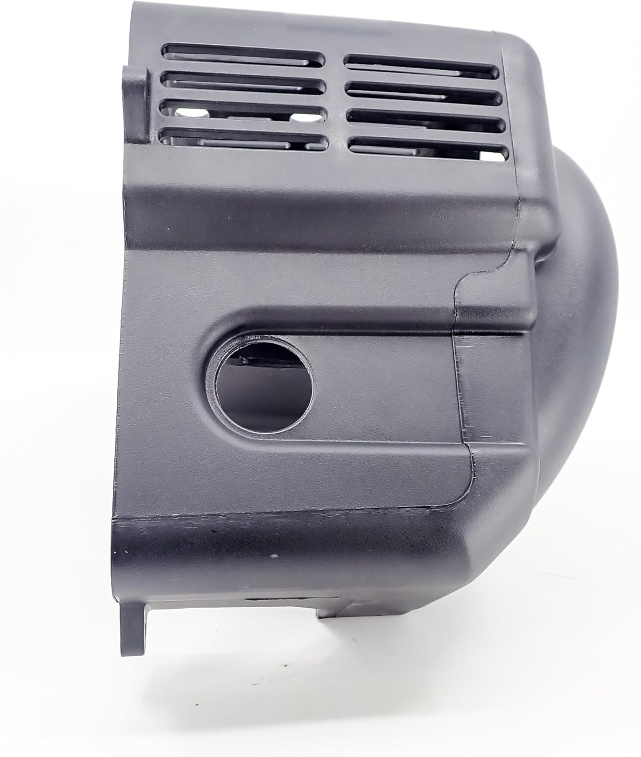 Genuine Echo Cover FITS Leaf BLOWERS PB-755ST A190000112