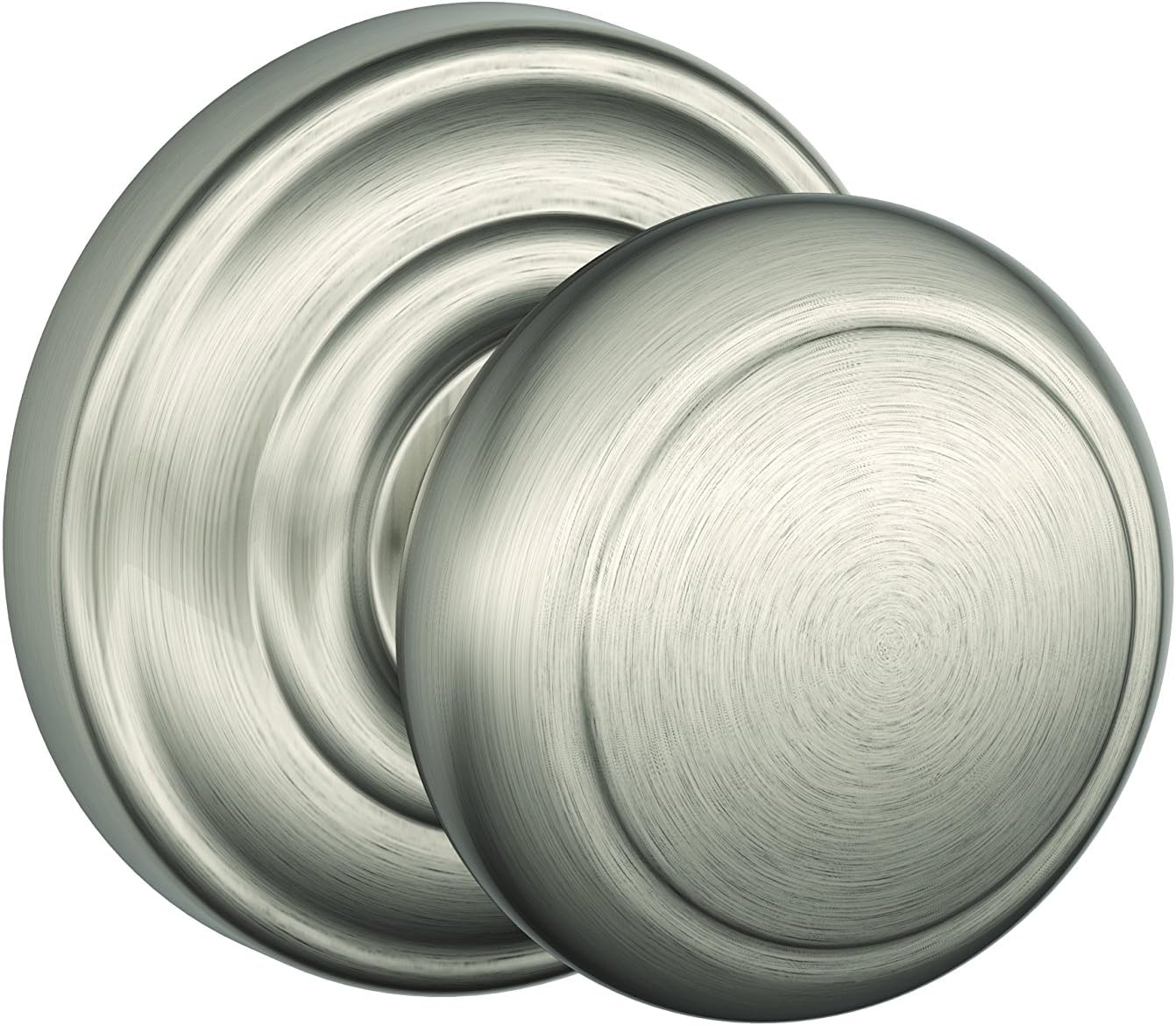 北米版 ファドレミコード・ファンシア 1st edition コレクターズ