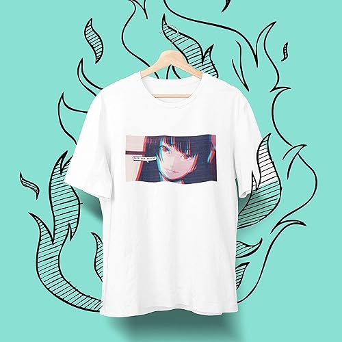 Aesthetic shirts amazon Clearance