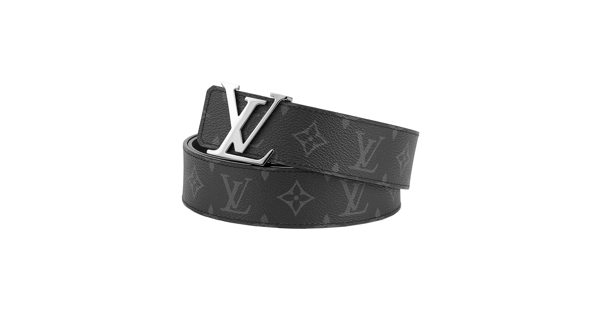 ルイ ヴィトン ベルト 40MM M9043 リバーシブル 楽天市場】LOUIS VUITTON ルイ ヴィトン ダミエグラフィット