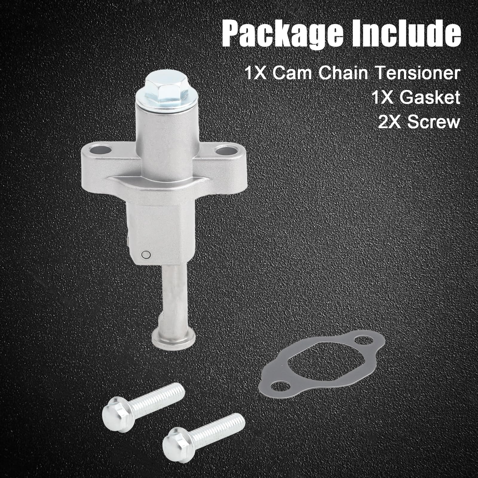 YMH Big Bear 350 400 Kodiak 400 450 YFM350 Bruin Warri 350 YFM350X