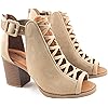 Product Photo 1
