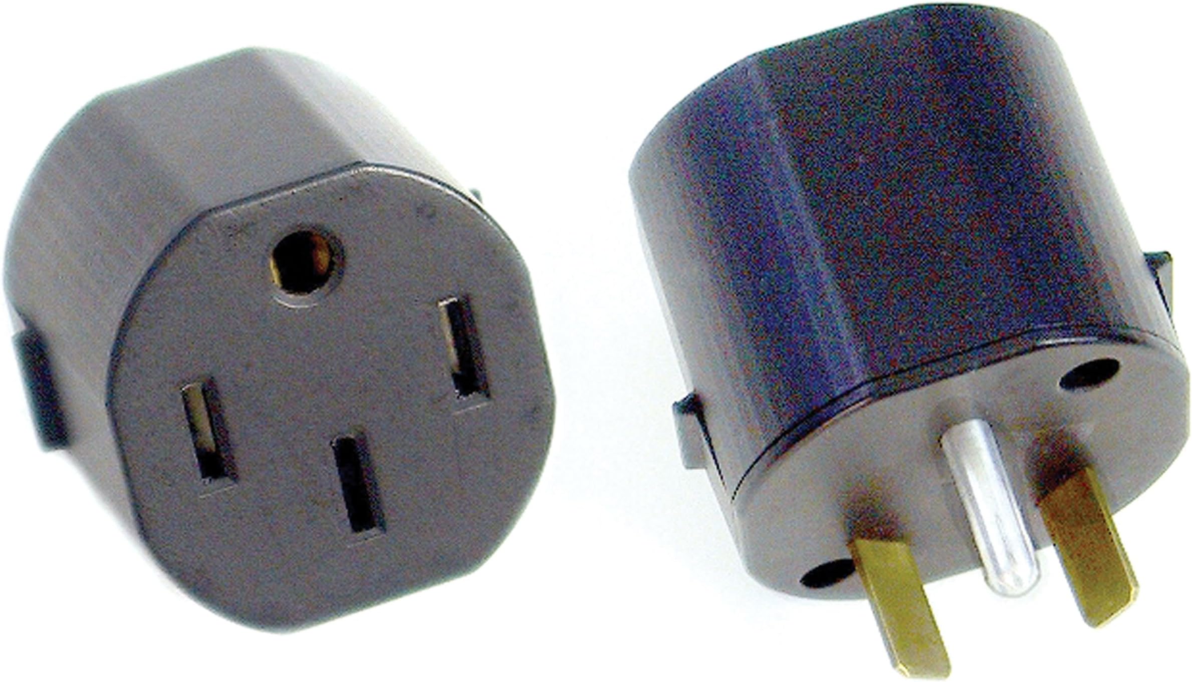 Progressive Industries 50-30 RV Adapter