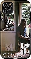 Vista 13 de Pink Floyd Funda Ummagumma para iPhone 17