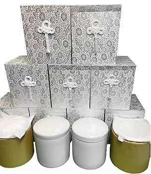 壷 0-7077-02 万能壷 250mL φ75×75mm ステンレス(SUS304) 【AXEL