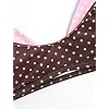 Product Photo 2