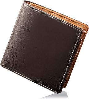 カメ ラテン 地上で 小さい 財布 Amazon Tsgirls Jp