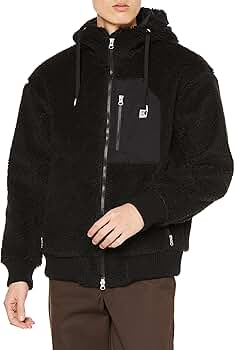 Amazon.co.jp: [ヘリーハンセン] ファイバーパイルサーモ