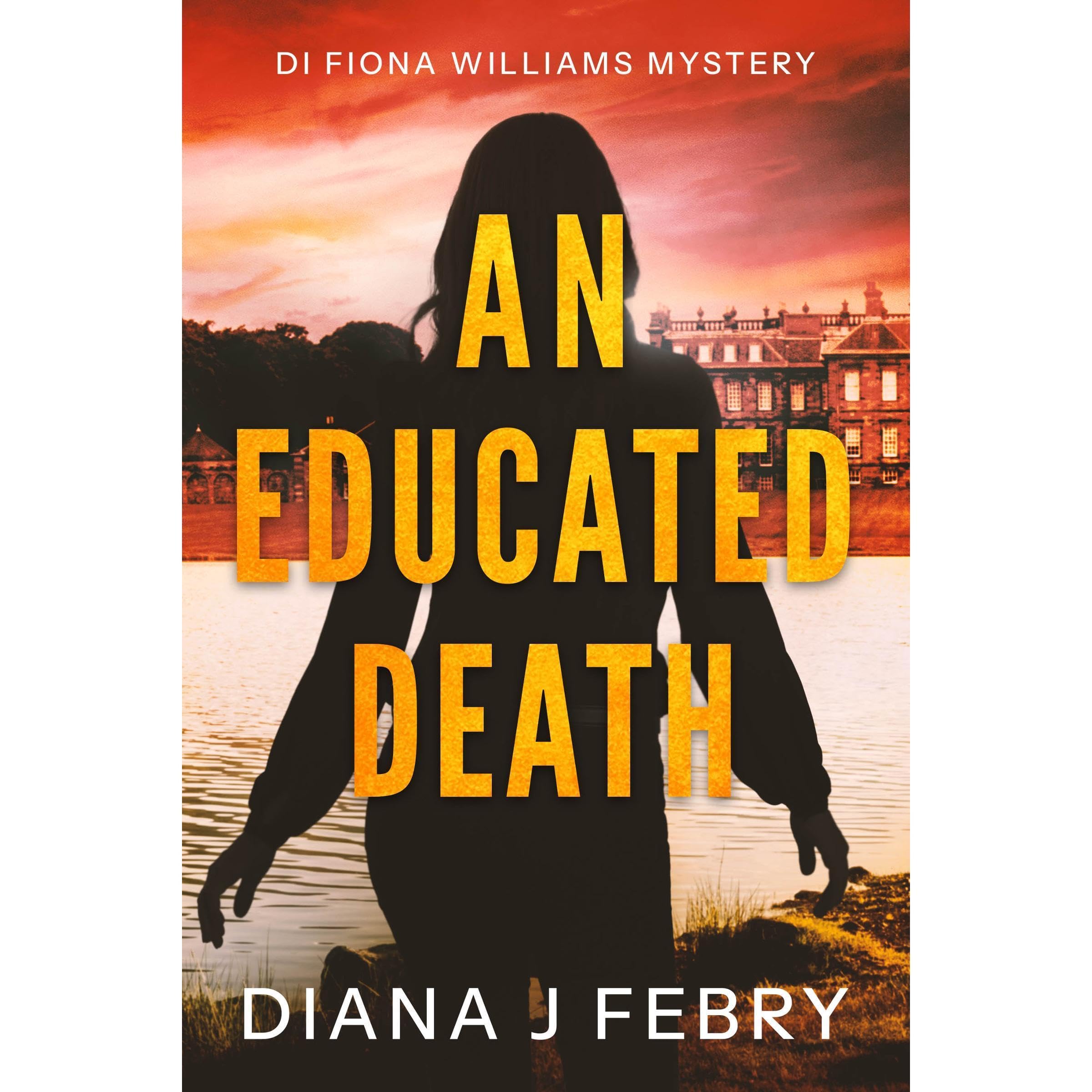 An Educated Death