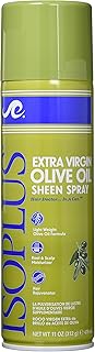 30 Whole 30 Pizza Recipes That Keep It Clean and Satisfying 91 Isoplus Extra Virgin Olive Oil Sheen Aerosol 11 Oz