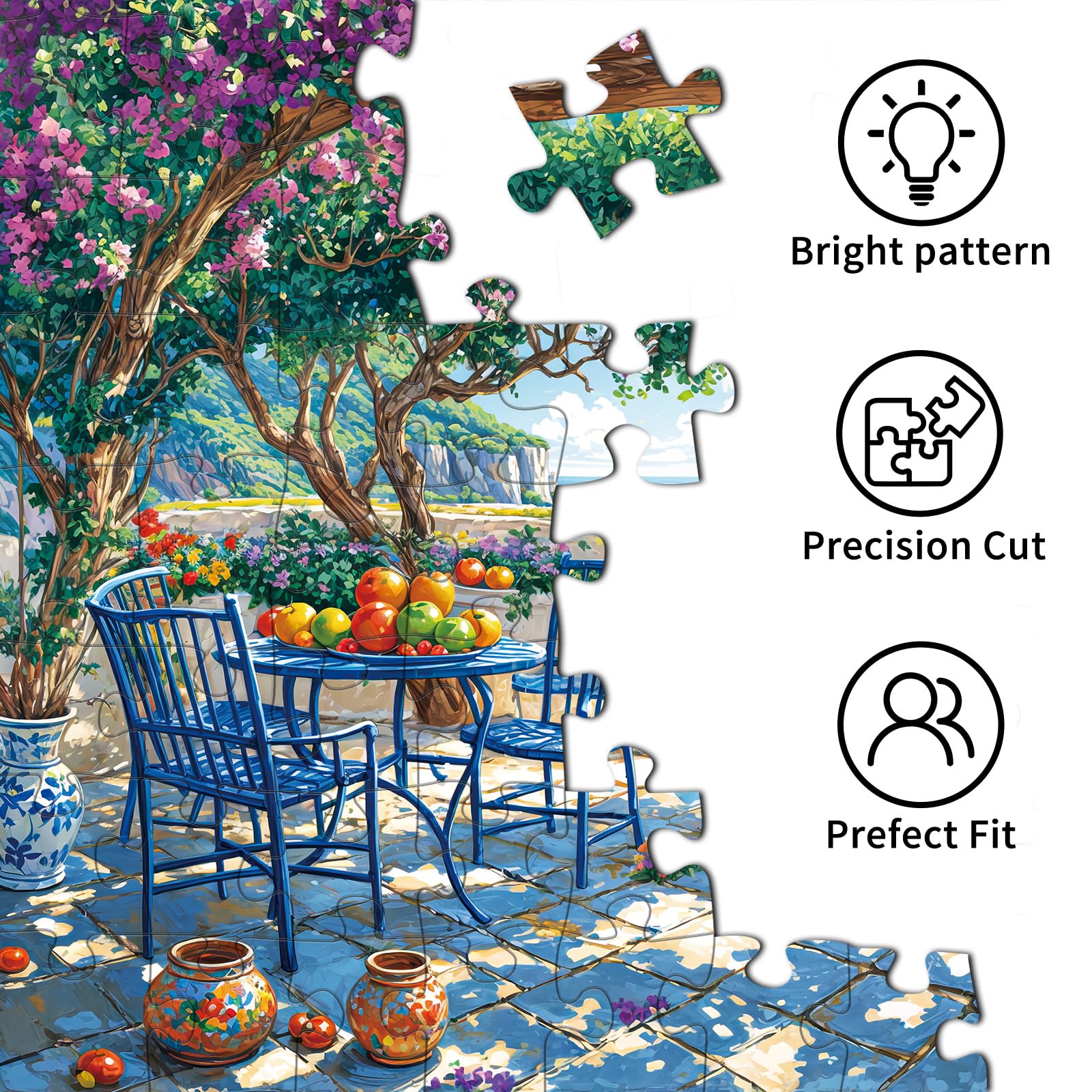 TangComplete - Image 4