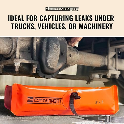 Miniatura 58 de Estanques de pato plegables (gris, 3' x 3') Gris,Negro -,Blanco,Naranja,Verde lima,Amarillo,https:/ www.Yaxa/dp/undefined