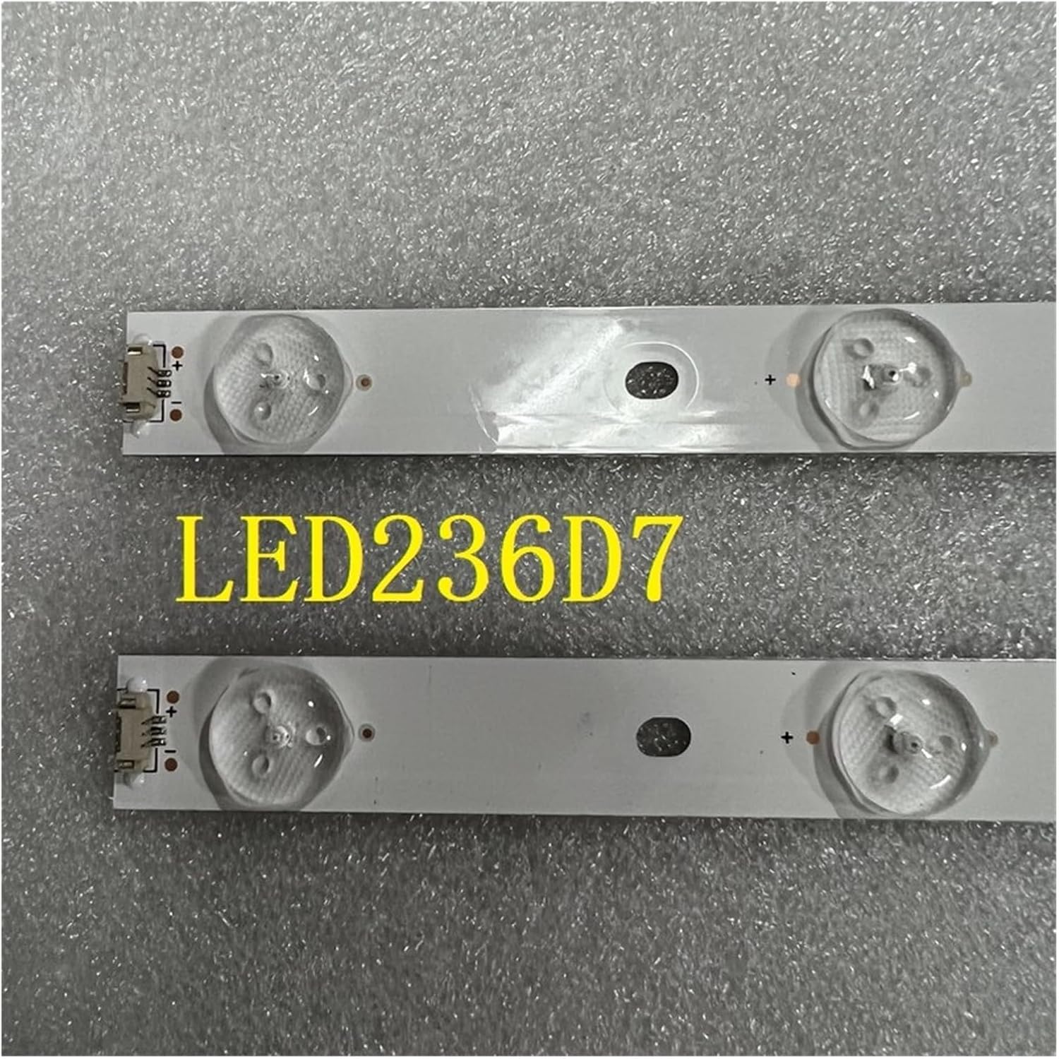 MTV-2431LT2 LE24B8000T 236D7-01(B) TV TF-LED24S38T2 PLE-2405HDLE24