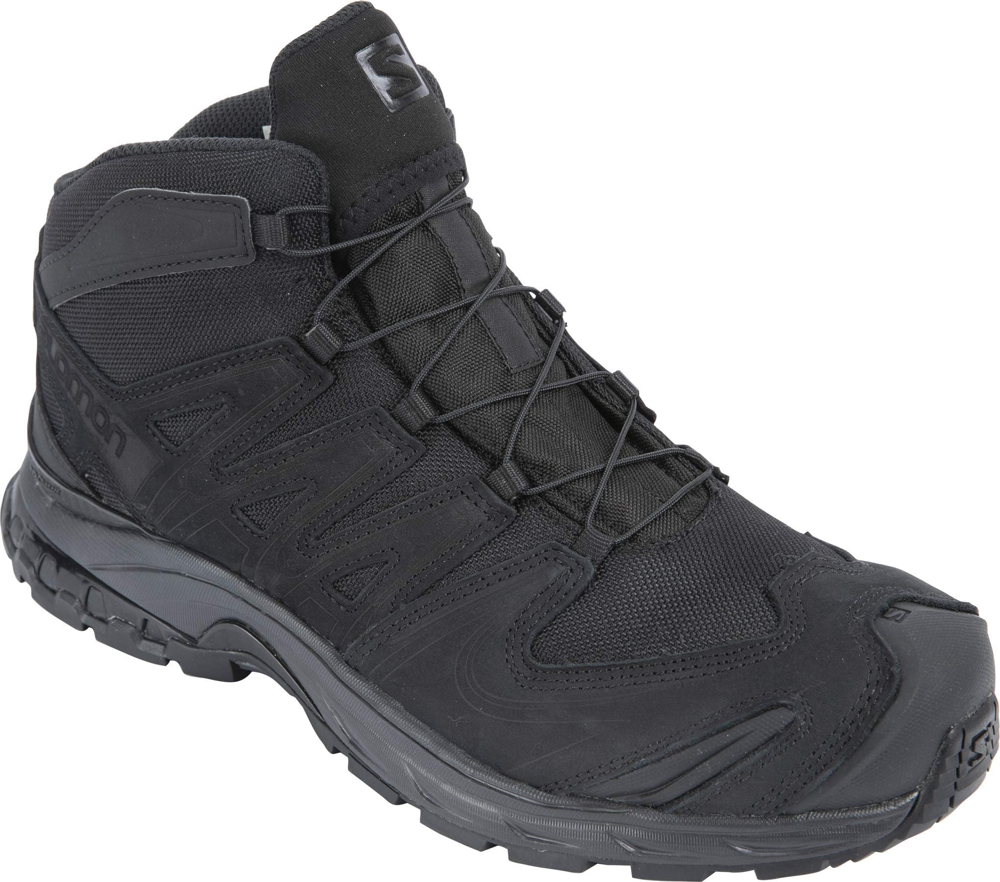 mens Xa Forces Mid
