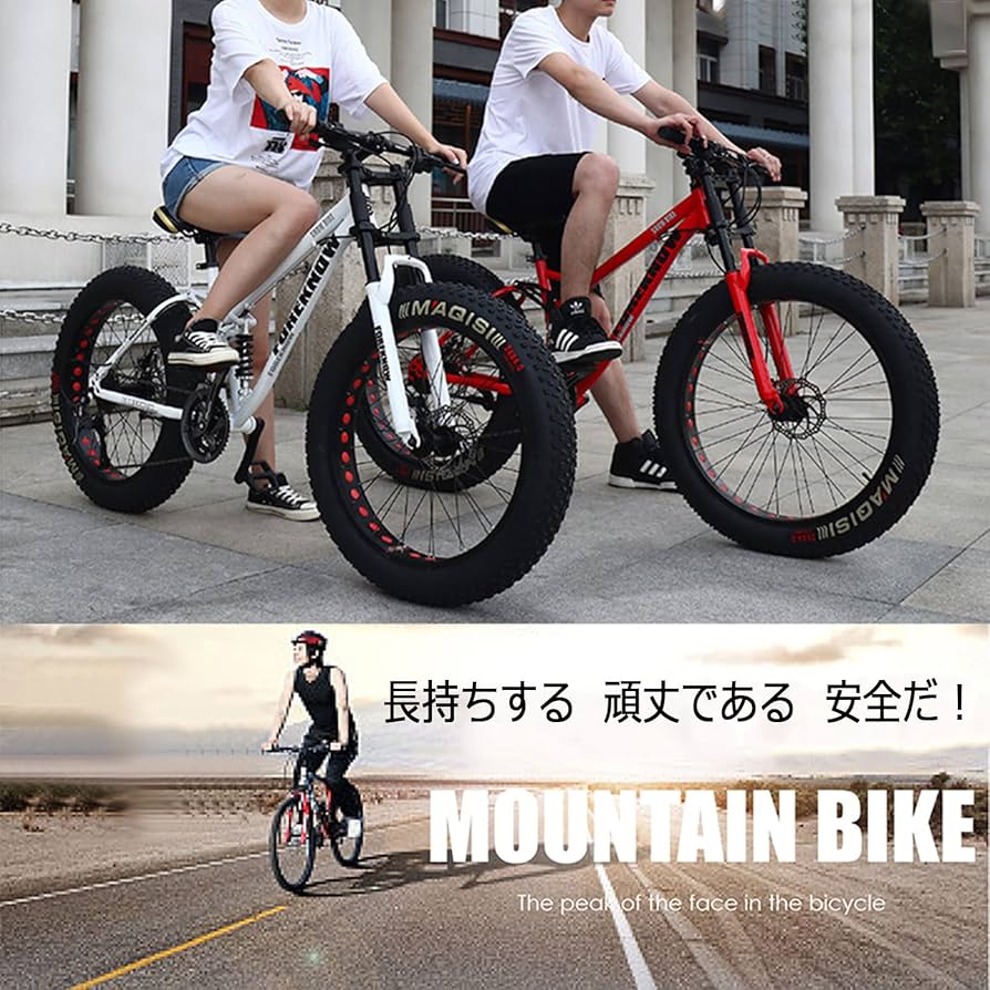 スノーバイク Acalie SIN EV 電動キャタピラーバイク | 株式会社Acalie