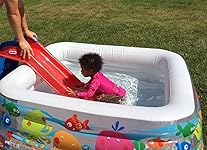 Review Image by MrsOliva MrsOliva