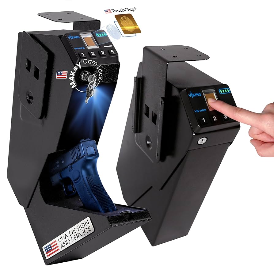 Security Seven ERB-1ST-AD-R ブラウン Security Seven ERB-1ST-AD-R ブラウン Security Seven ERB-1ST