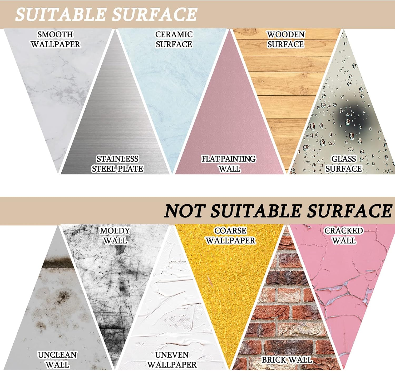 Vinyl Wall Quotes Bless This Home and All who Enter Wall Decals Removable Vinyl DIY Black Flowers Vine Wall Stickers Beautiful Butterfly Wall Sticker Murals Peel and Stick Art for Home Living Room: Kitchen & Dining