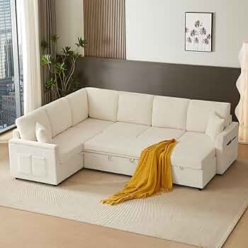 unico SUABI(スアビ) オットマン Amazon.com: ZXXDSGHUS Modern Wabi-sabi Style Single Sofa