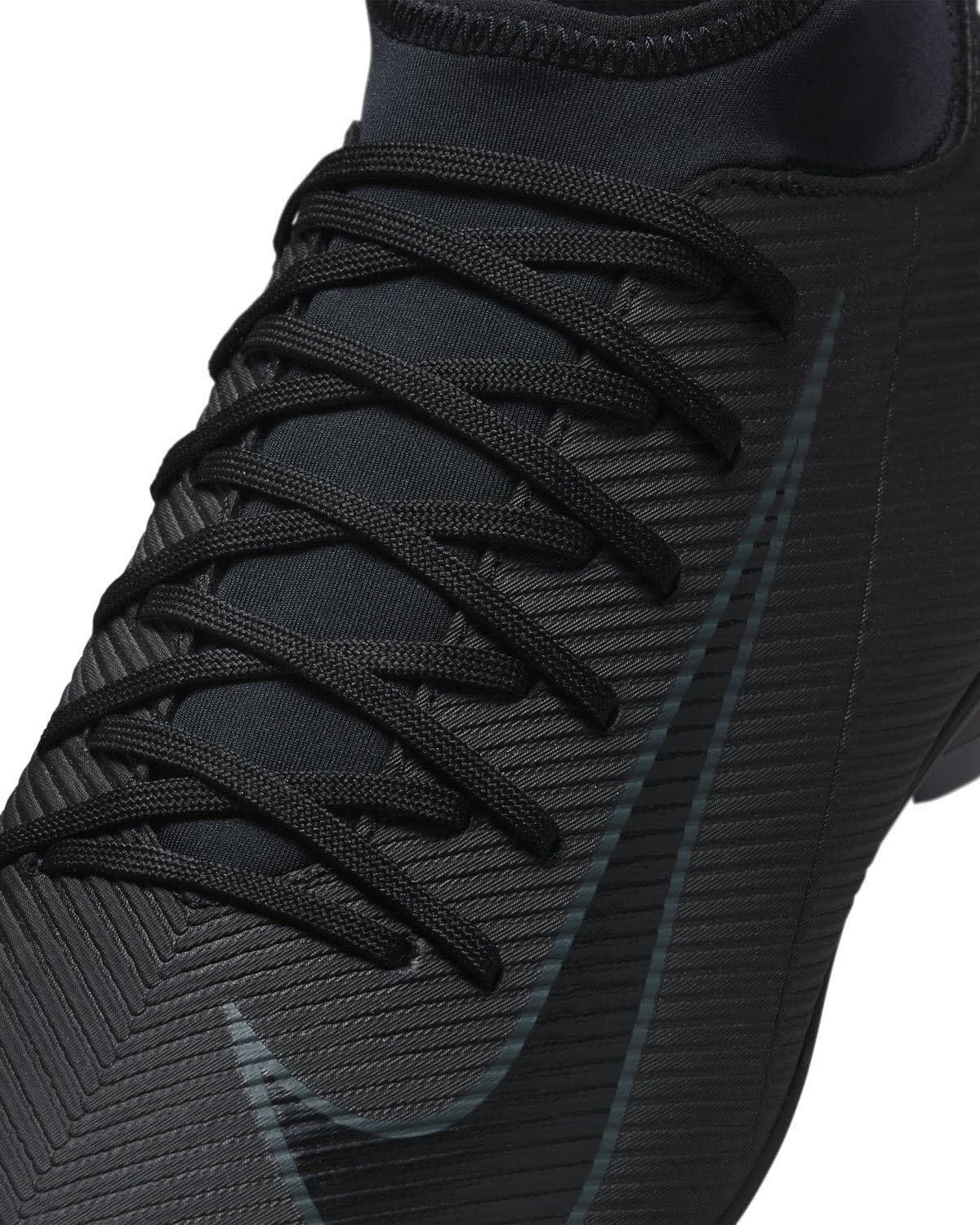 Nike Superfly 10 Club FG/MG Soccer ShoeHomme
