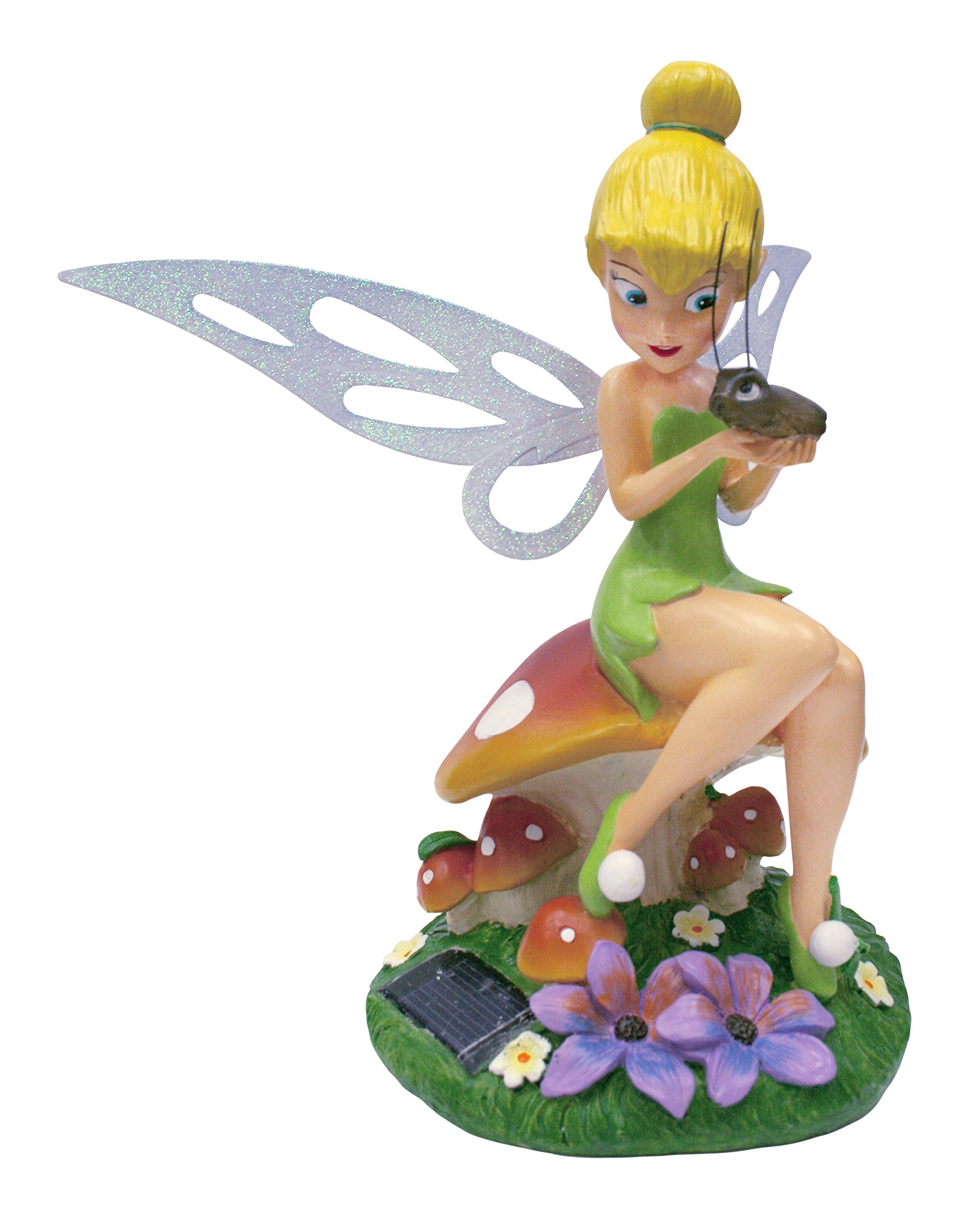 Amazon.com : Design International Group LDG88377 Disney Tinker