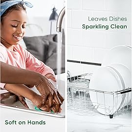 Palmolive Ultra Dish Liquid Oxy Power Degreaser, 32.5 Fl Oz