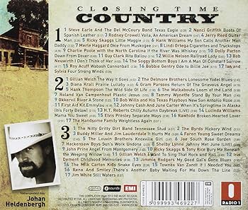 カントリーソング譜面本2冊セット Country time、 Various