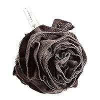 Vista 8 de Urbana Spa Prive - Colección de carbón de bambú para hombre, almohadilla facial, gris, 6338