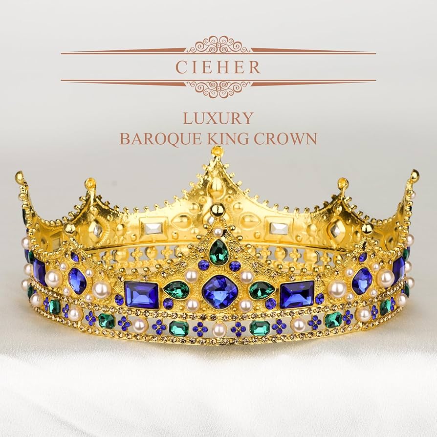 洋書 World Crowns & Talers Standard Price Guide to World Crowns & Talers 1484-1968 1st