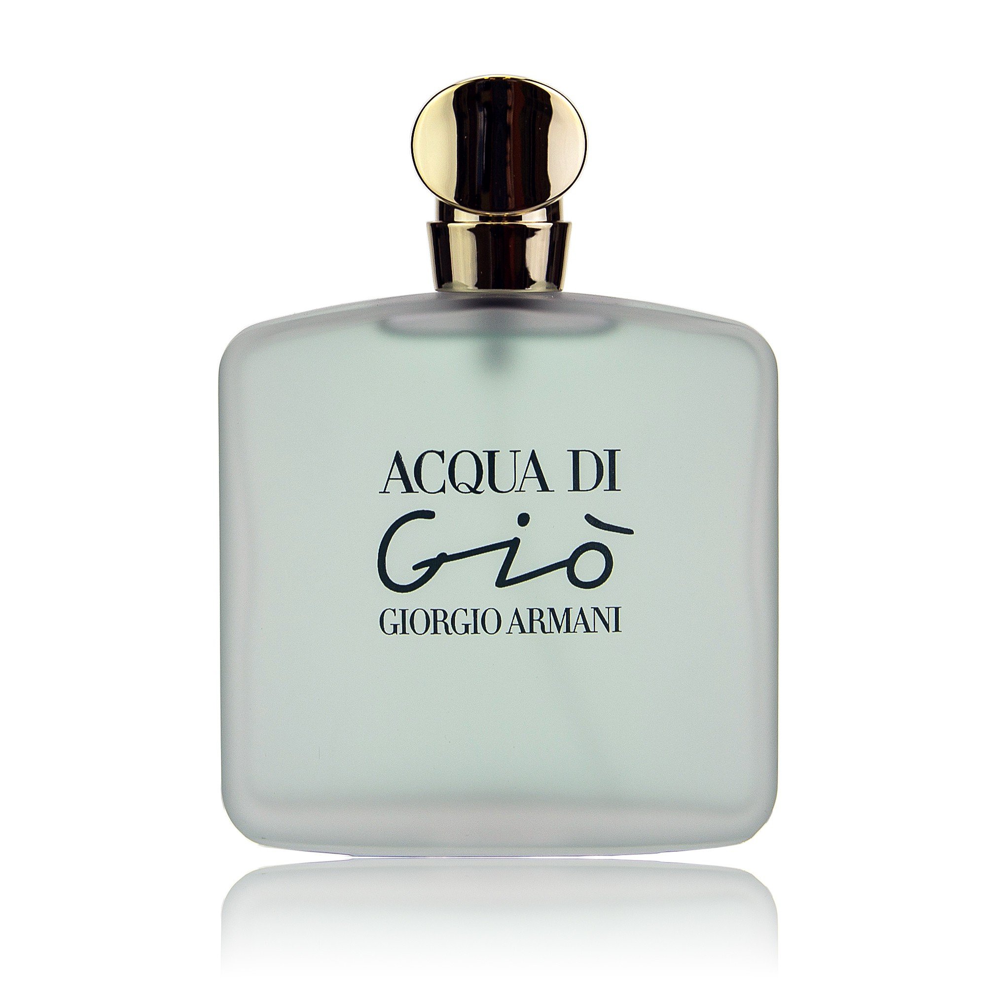 Giorgio Armani Acqua Di Gio - Eau de Toilette 3.4 fl oz