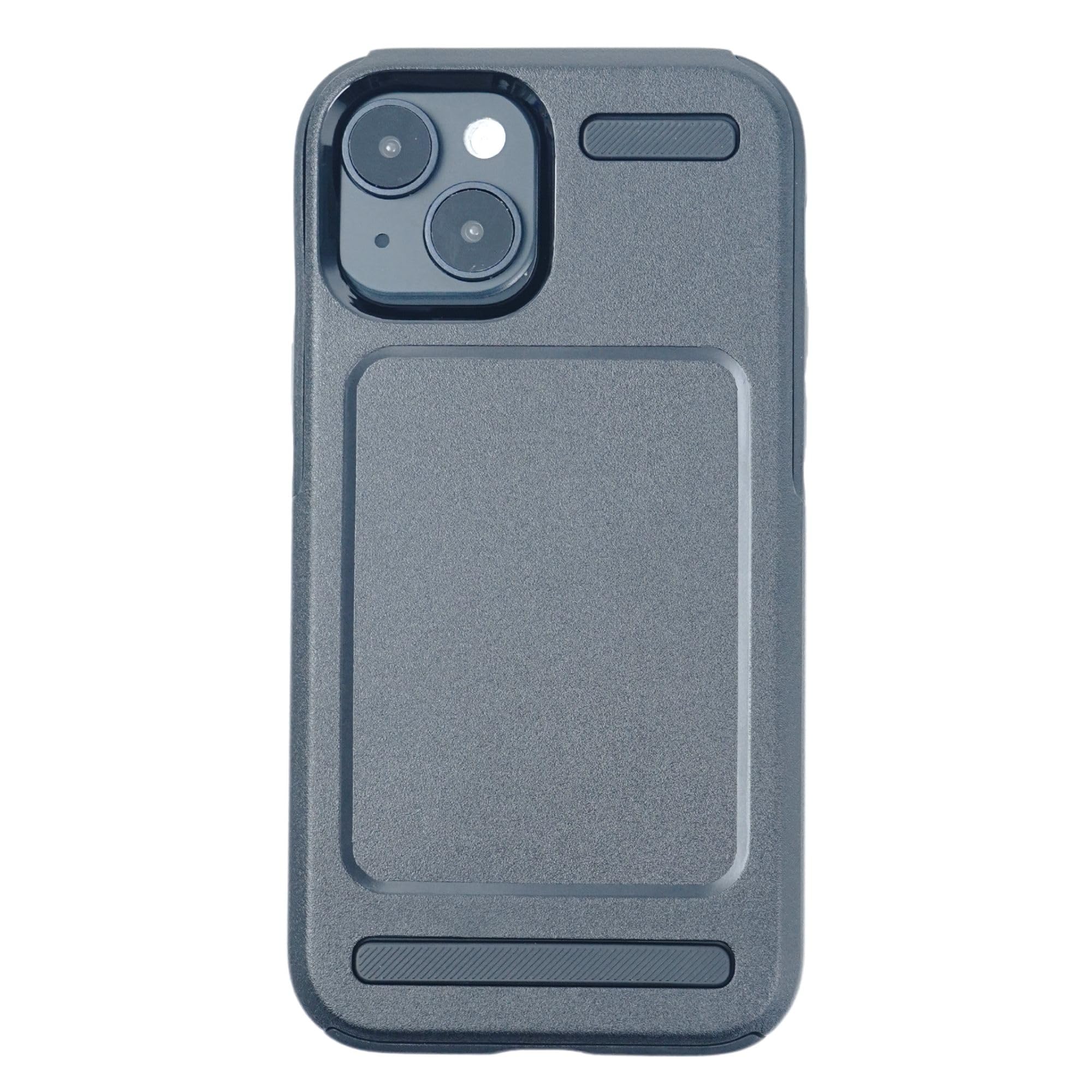 Amazon.com: Black Silicone Phone Case for iPhone 12 Case & iPhone12 Pro -  Shockproof, Slim Fit & Non Slip Grip Cell Phone Basic Cases - Black  Phonecase Rugged Style Design for Durable