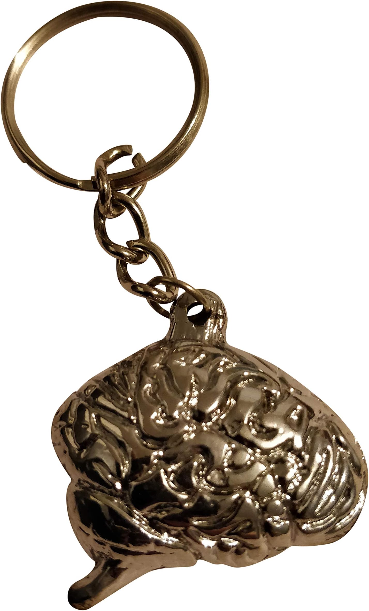 SurgTek Medical Keychains