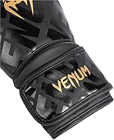 Vista 5 de Venum Guantes de boxeo Contender 1.5