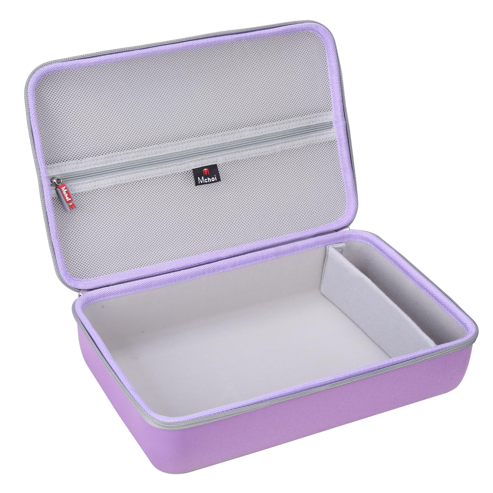 Amazon.com: Hard Storage Case for COOAU 11.5