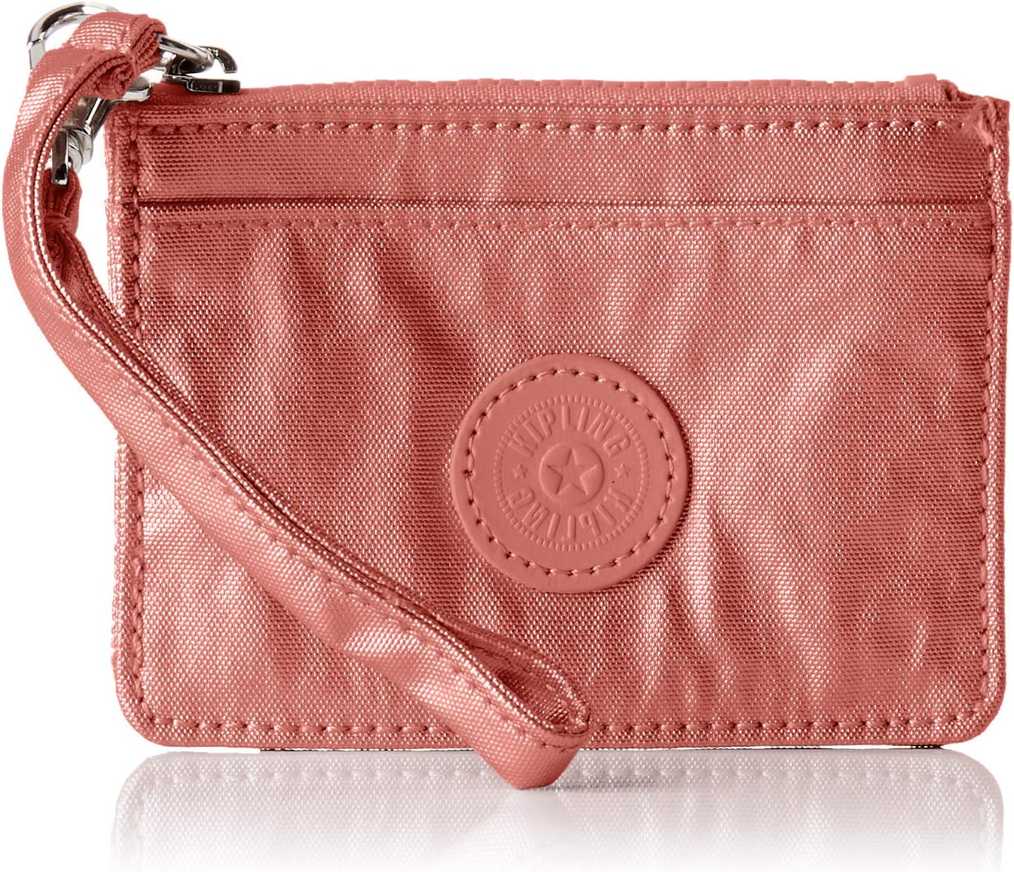 Kipling Women's Cindy Wallet