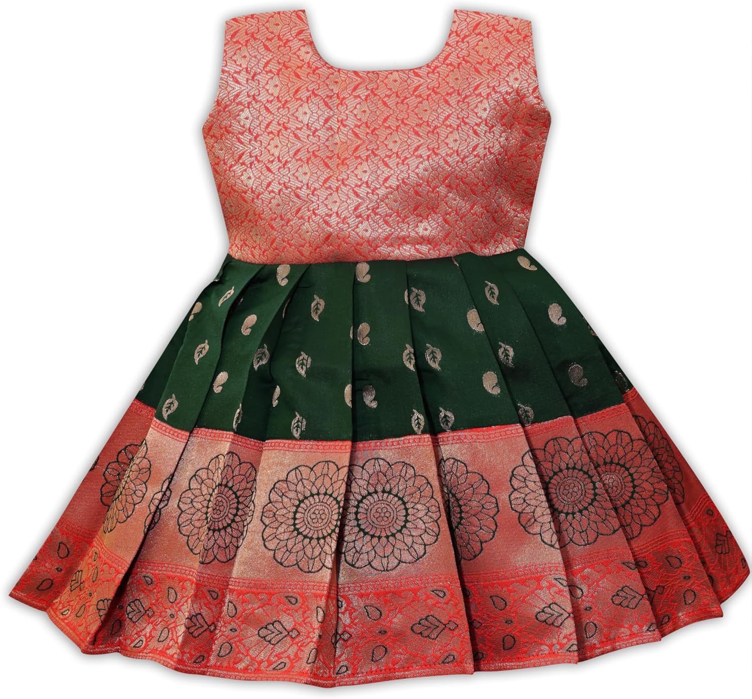 PW PLATYPUS WORLD Baby Girls South...