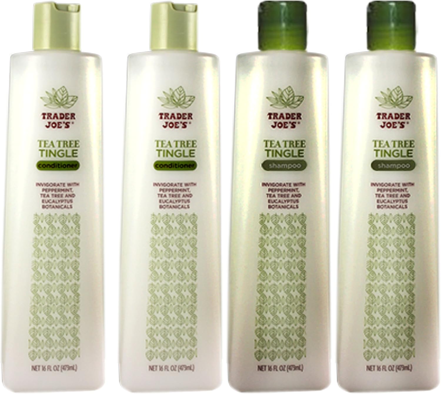 trader joe s farina d'avena